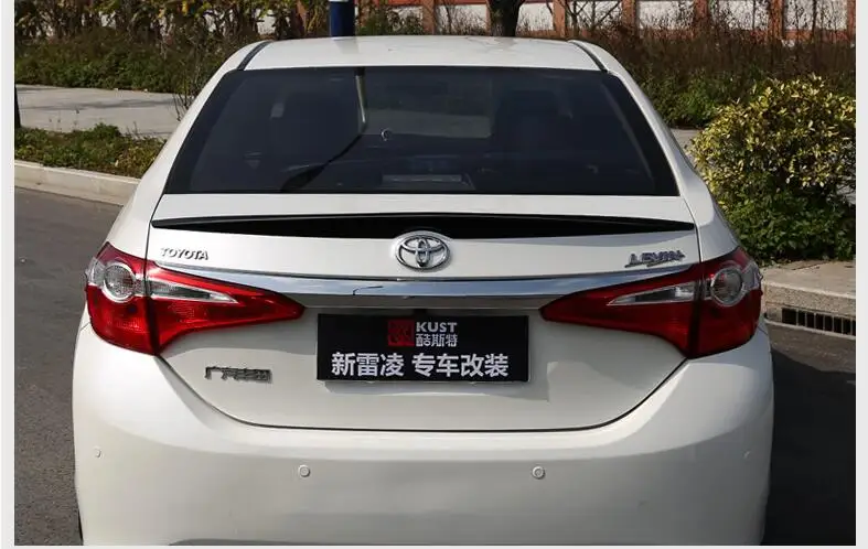 QQ20171017054625