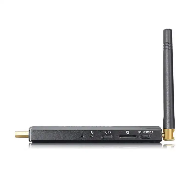 Fire Tv Stick Mk903C Android Tv Box потоковый медиаплеер Wifi Smart Tv Sky Box(США штекер