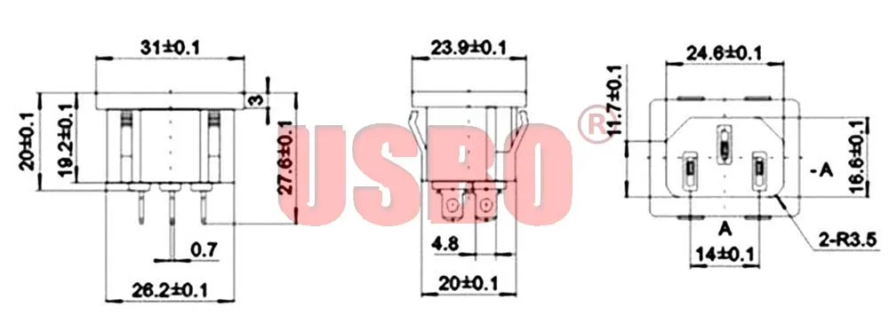 QQ图片20170516172020