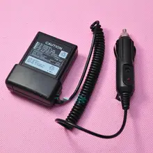 Радио Батарея нейтрализатор статического электричества для зарядного устройства для адаптера переменного тока для Kenwood TK-208 TK-308 TH-79A
