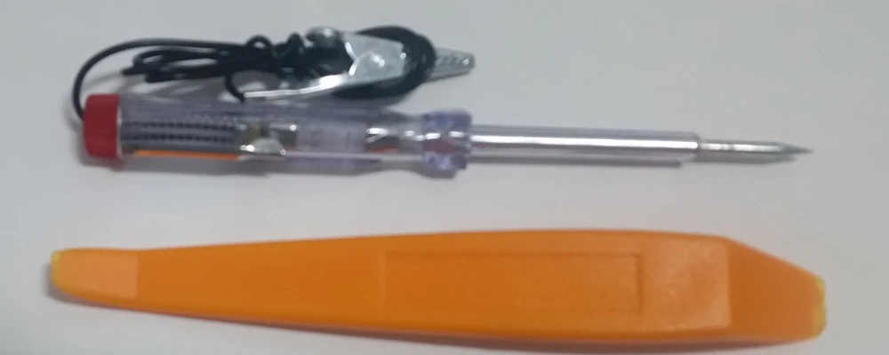 HTB1m.6LPFXXXXbmXXXXq6xXFXXX9