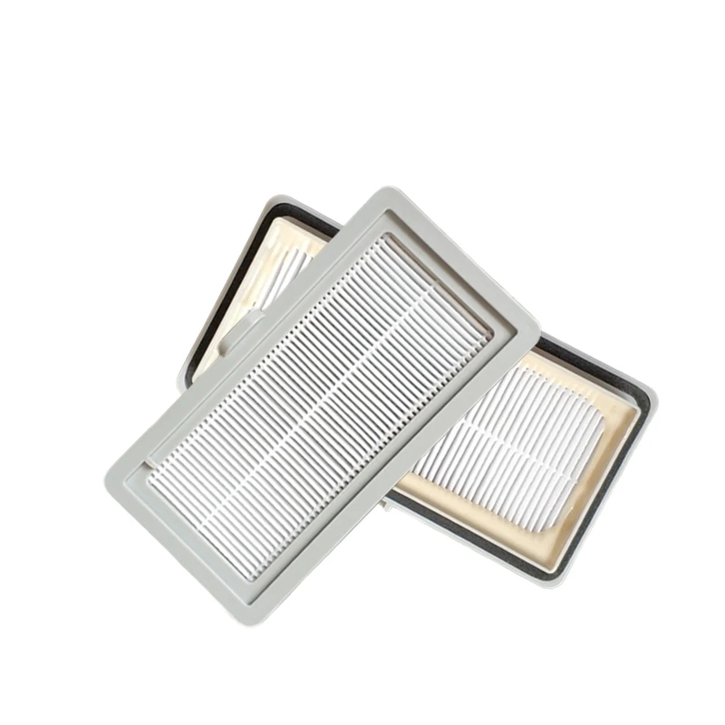 High Quality Eletrodomésticos