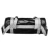 5-30kg Heavy Duty Weight Sand Power Bag Strength Training Fitness Exercise Cross-fits Sand Bag Body Building Gym Power Sandbag