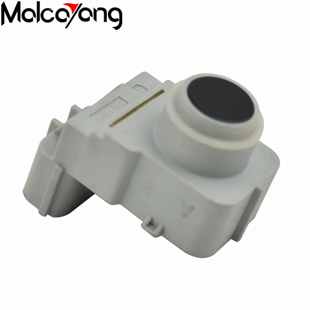 Новый датчик парковки PDC для Hyundai Tucson IX35 09 13 Kia 95720 2S000 957202S000 2S101|Датчики парковки| |