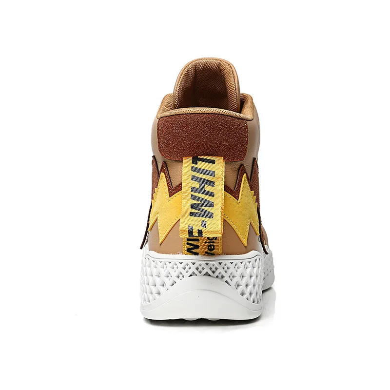 Uptempo Boost кроссовки на плоской платформе обувь для мальчиков в стиле ретро 13 1 ботинки мужские баскетбольные кроссовки уличные спортивные кроссовки