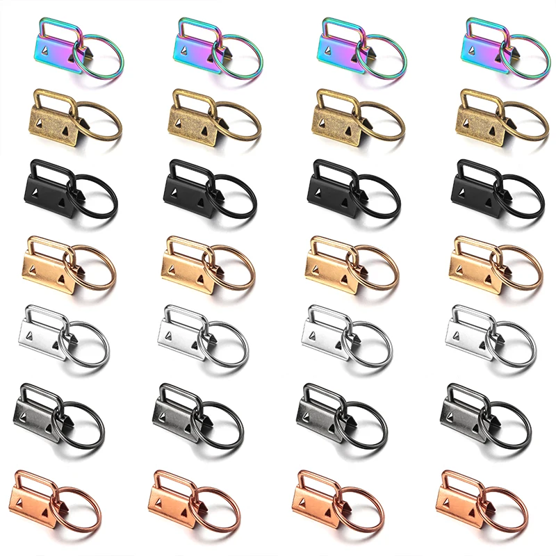 【Fogdawn】[x SWINGSET] Ribbon Tail Rabbit Key Ring Amazon.com: Rabbit Bunny TSURIKAWA Ring JDM Drift Toy Handle