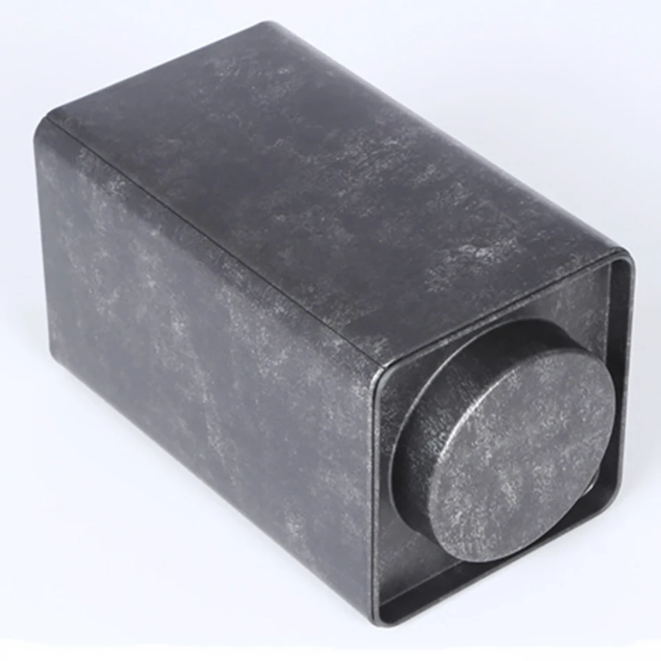 tin box (2)