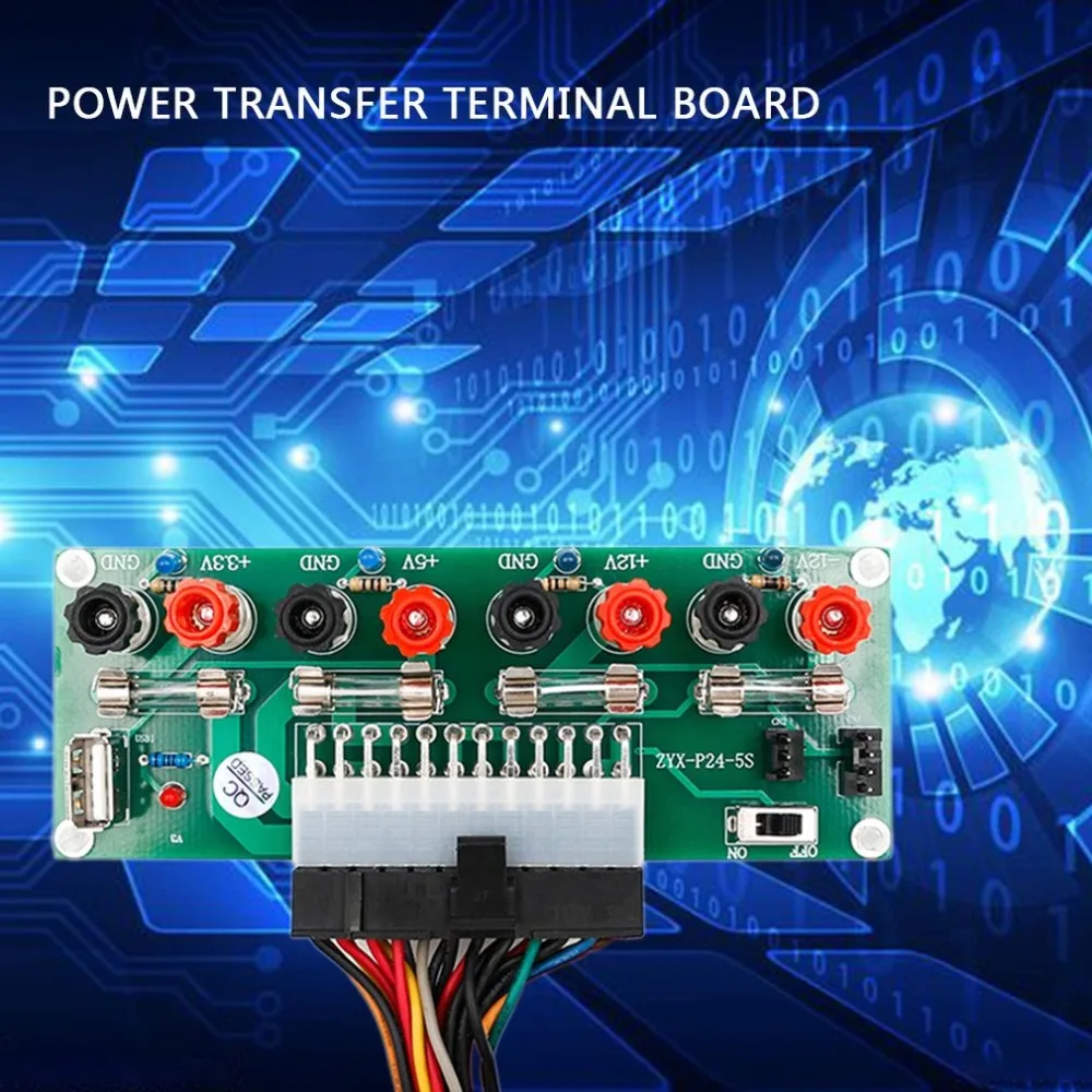 SMT48400-C-20190629-1