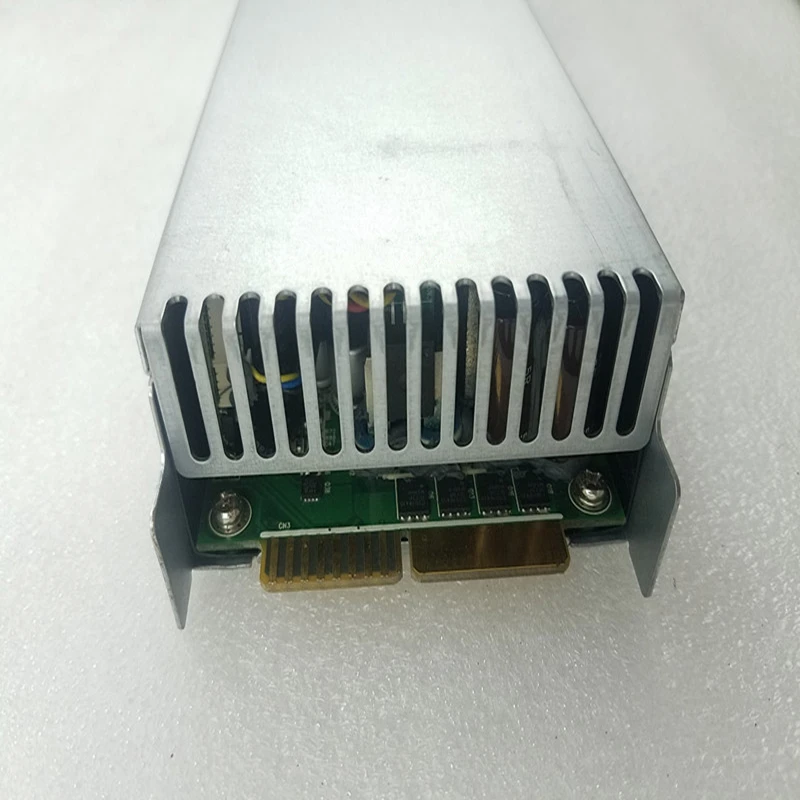 Блок питания для Supermicro 500W блок питания PWS-501P-1R