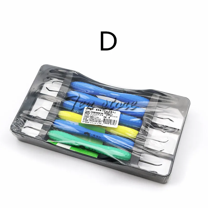 1 (4)