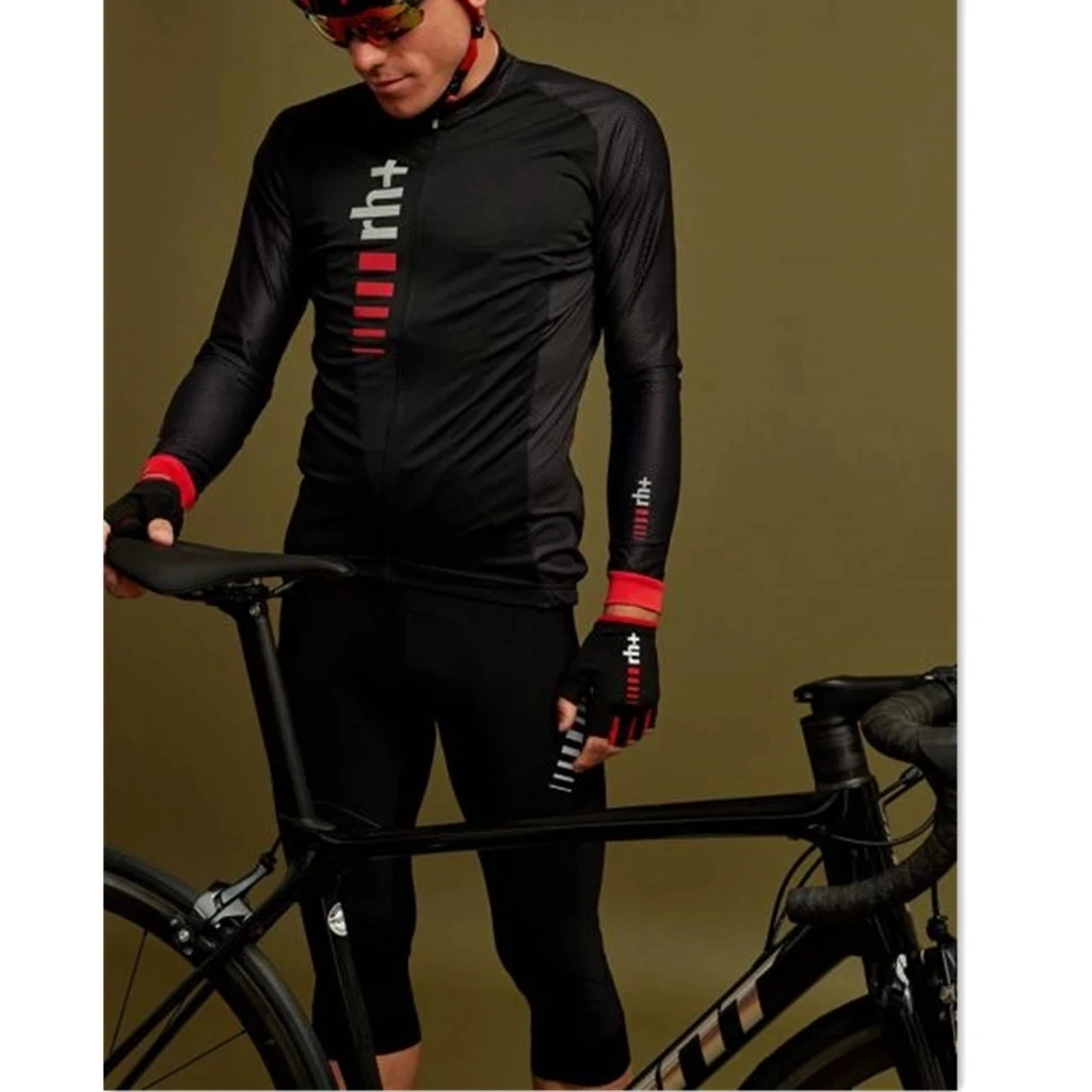 Pro Team 3/4 Cycling Knee Shorts Bib Knickers Ciclismo Bicycle Long Pants Padded Breathable Mountain Bike Gel Pad cycling bib shorts,cycling shorts,cycling pants