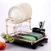 Home Storage 