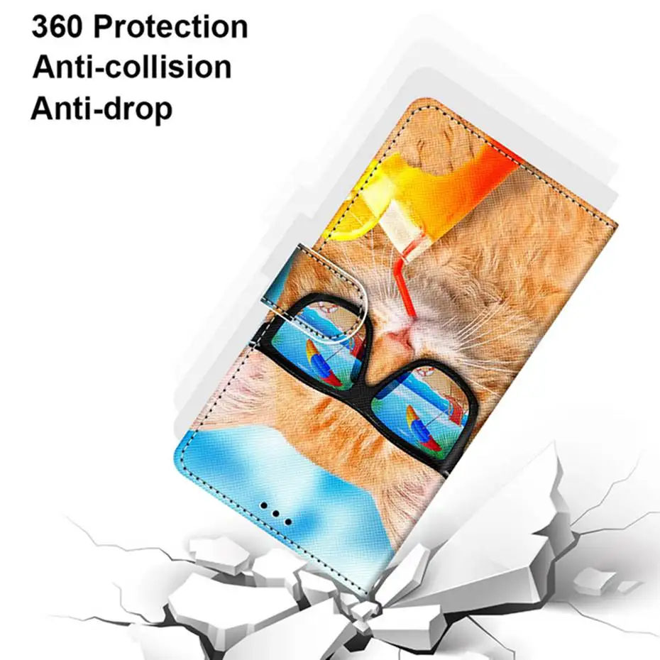 B (A05)