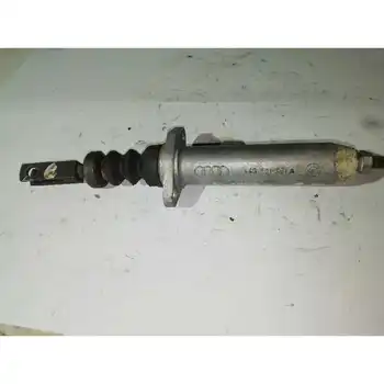 

443721401A Clutch Pump Audi A6 Saloon (c4) *