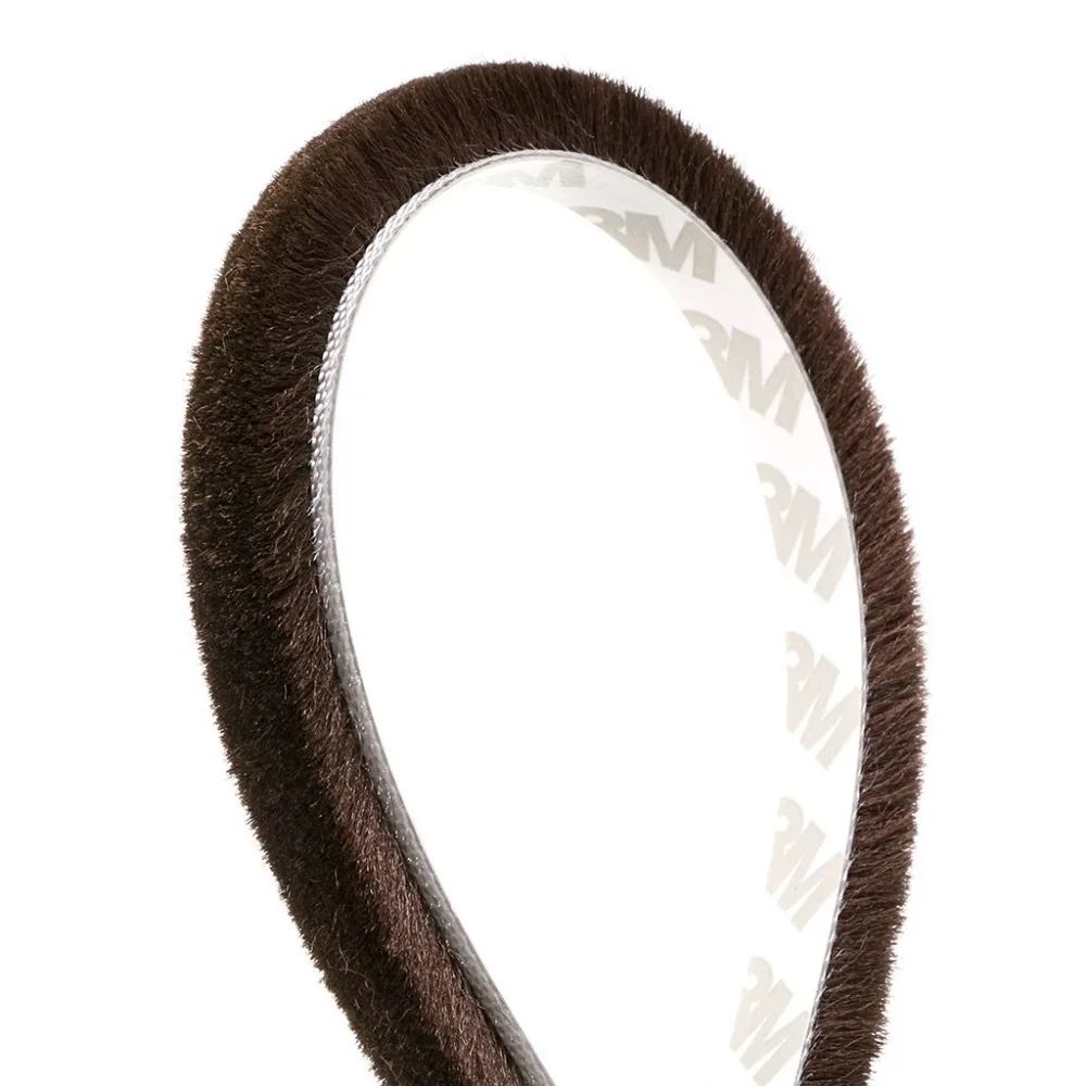 61HqBysRKrL._SL1024_