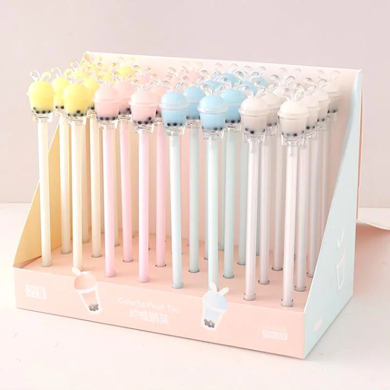 QQ截图20201127152617