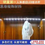 Прямая поставка от производителя аксессуары для мебели оборудование креативная ручка в форме дуги офисный стол ящик комод Дверная ручка к Кусу