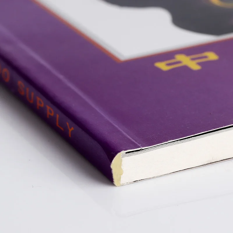 Тату-книга Longfeng Chengxiang, китайский тотем, тату-книги, татуировки, Рукописные татуировки, узоры, атлас, тату, аксессуары