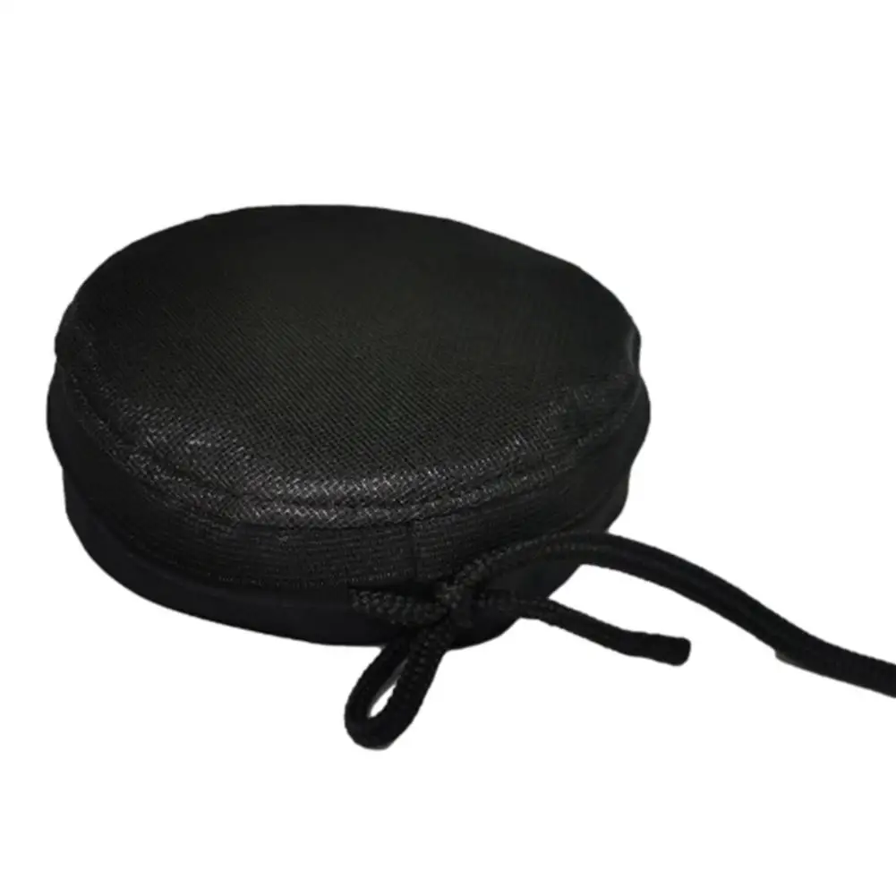 Bug Shield Mesh Bug Screen 4/6/8 Inches For Fan Intake & Exhaust Fan Duct Air Filter Insect-proof Net Cover Dustproof Mesh Cover dust cover fan cover