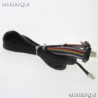 Buy For Tajima Computer Embroidery Machine Accessories FD Head Cable Online - Image 5