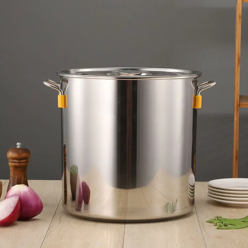 QQ图片20200323143048