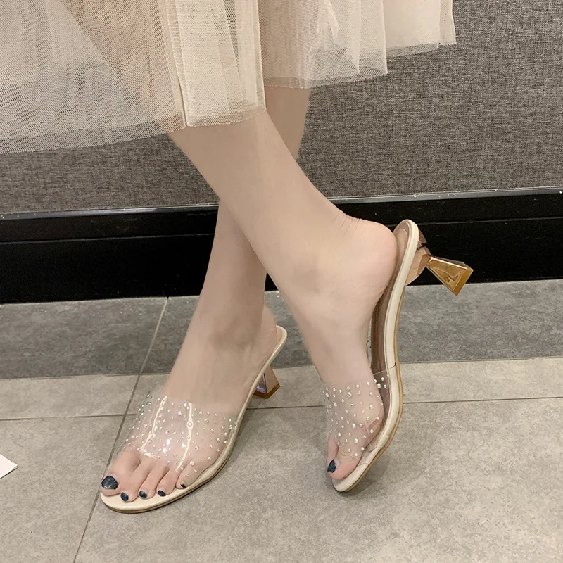 large size womens shoes wholesale