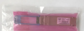 

new original QSFP-100G-LR4-S 100G 1 year warranty