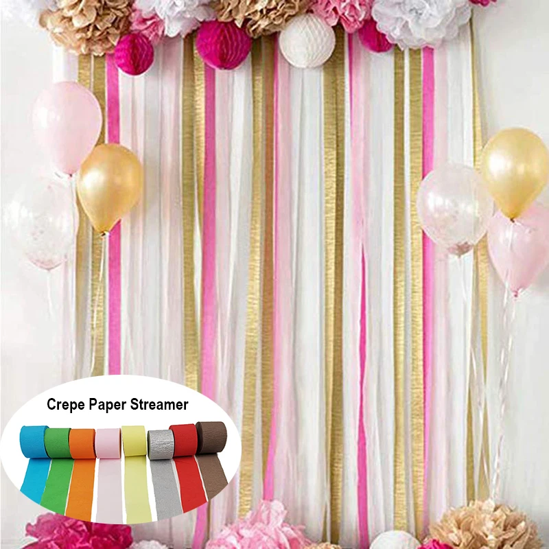 www learningloops pt