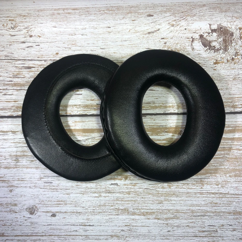 genuine leather Sony MDR  CD3000 CD1000 CD1700
