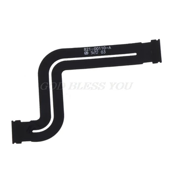 

Keyboard Cable Trackpad Touchpad Flex Cable For Apple Macbook Retina 12\" A1534 2015 821-00110-A 2015 2016 Drop Shipping