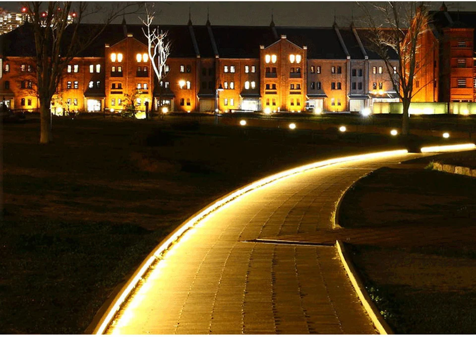 10178297858_1262307072 - 副本