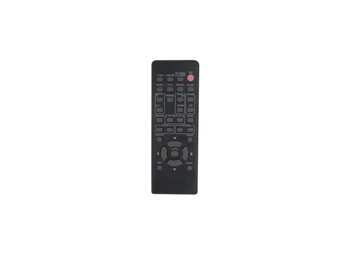 

Remote Control For TEQ TEQ-Z900 TEQ-Z780M TEQ-W6989M TEQ-W90 TEQ-Z781N TEQ-C7489M TEQ-C6989 TEQ-Z801N TEQ-ZW751N 3LCD Projector