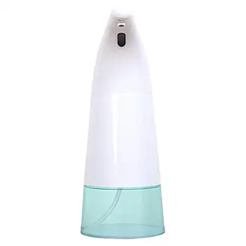 

ABS Soap Pump Soap Dispenser Foam 250ML Shampoo Lotion Container Soap Dispenser