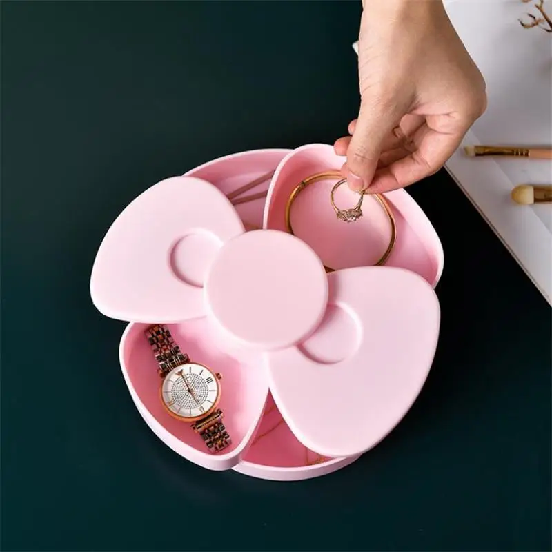 微信截图_20200416111539