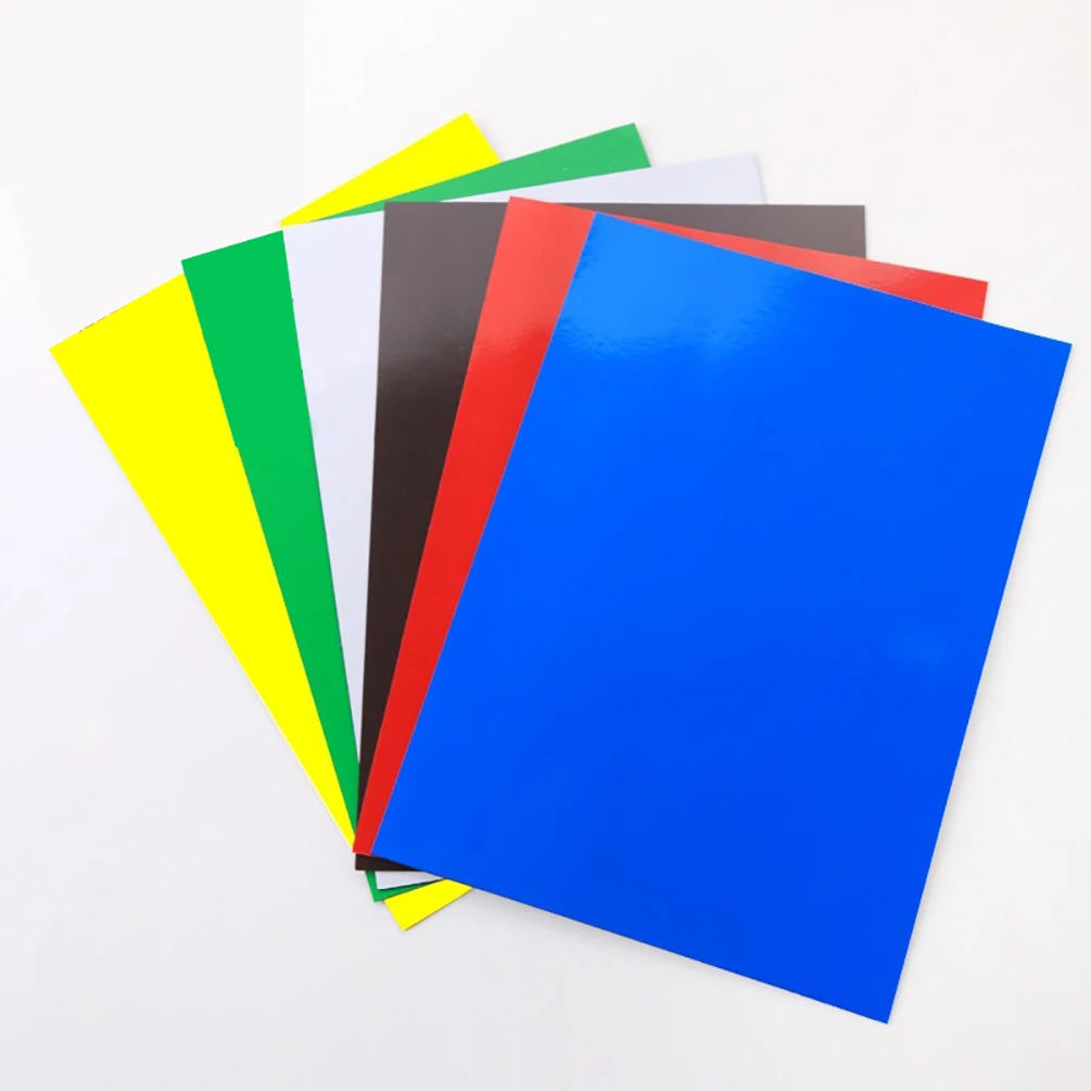 Магнит гибкий. Винил магнитный листовой 297*210. Магнитные листы а4. Магнитный лист. Магнитная бумага а4.