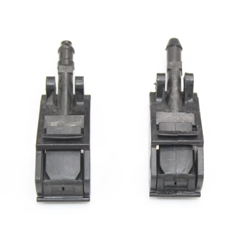 Омыватель лобового стекла для VW Passat B5 B5.5 1997 1998 1999 2000 2001 2002 2003 2004 2005 2