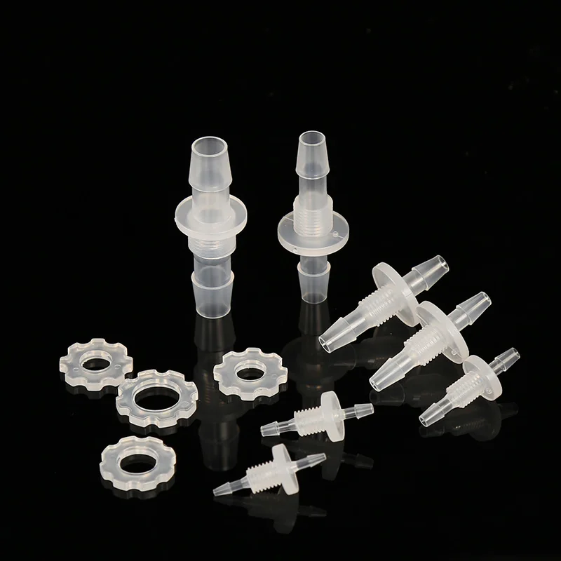 do acoplador para sistemas liquidos 05