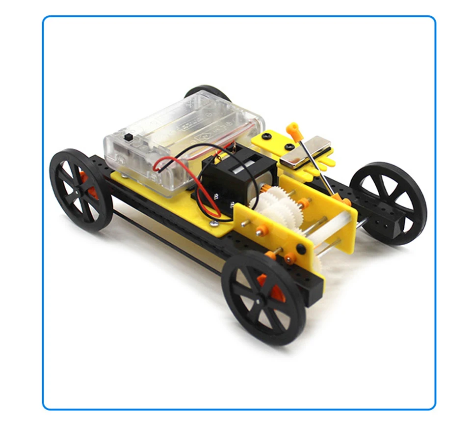 O1CN01Vu01Bb1I7VblWEqSX_!!106560846_07