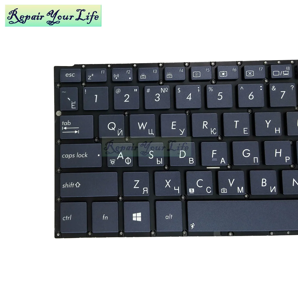 High Quality Computador e Escritório