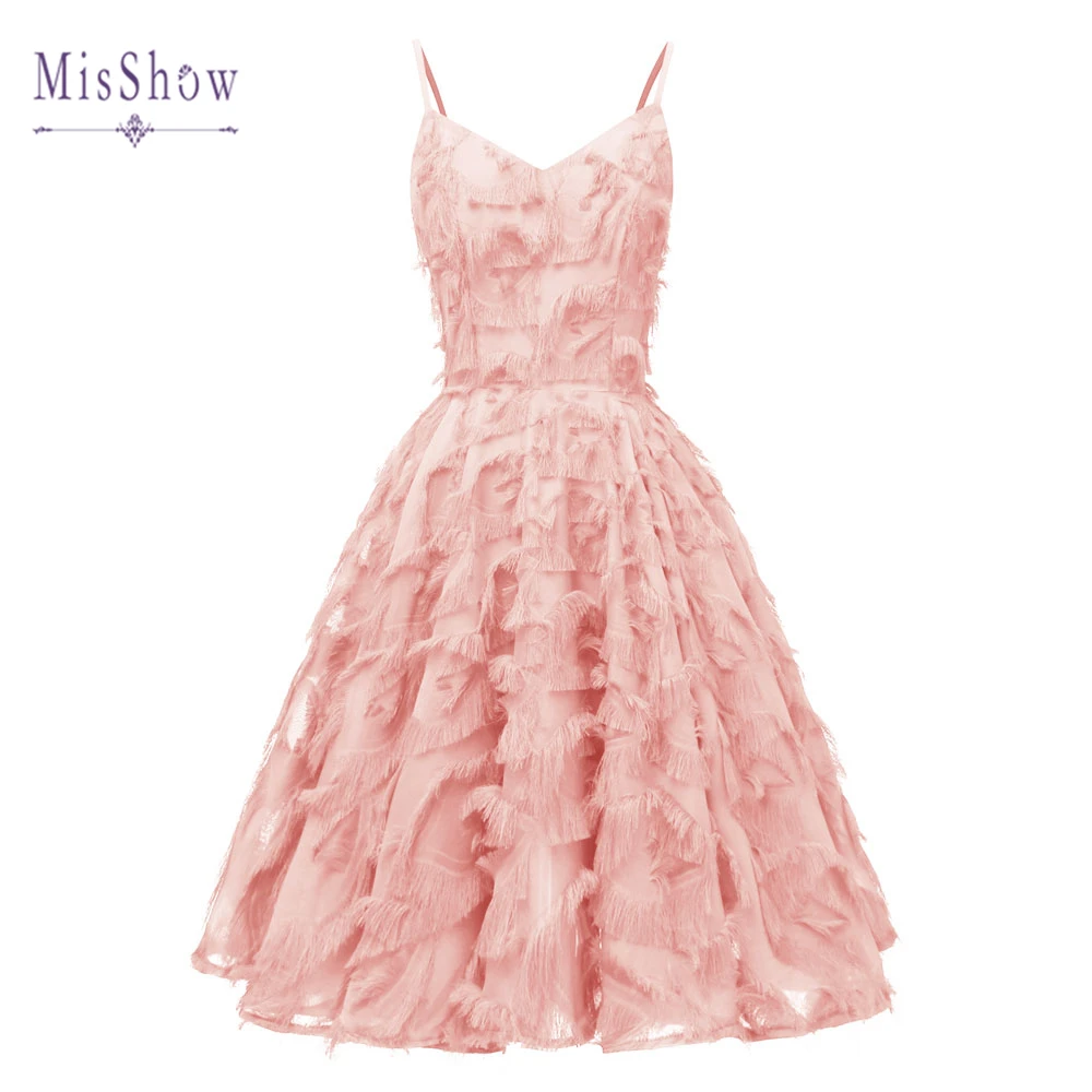 Vestidos De Fiesta De Noche новые элегантные длинные платья для выпускного в деловом стиле Вечерние длинное вечернее платье реальные фотографии CPS1421
