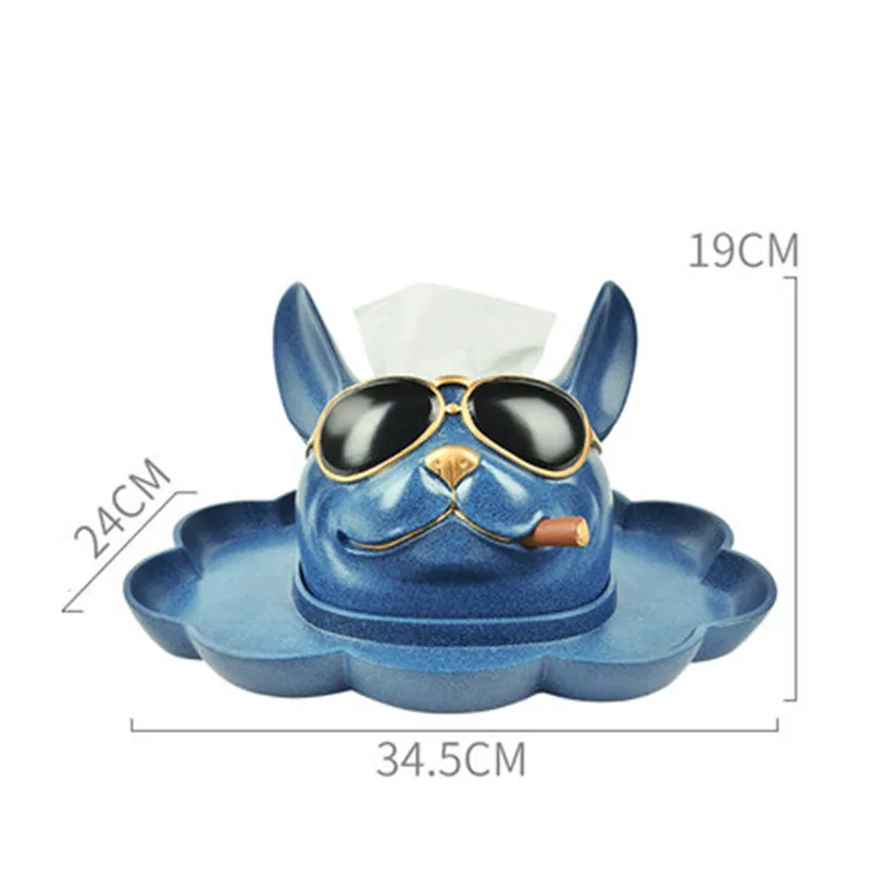 O1CN01iKbNIR1RDlY5JST6b_!!4130532078.jpg_430x430q90