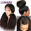 Lace Wigs