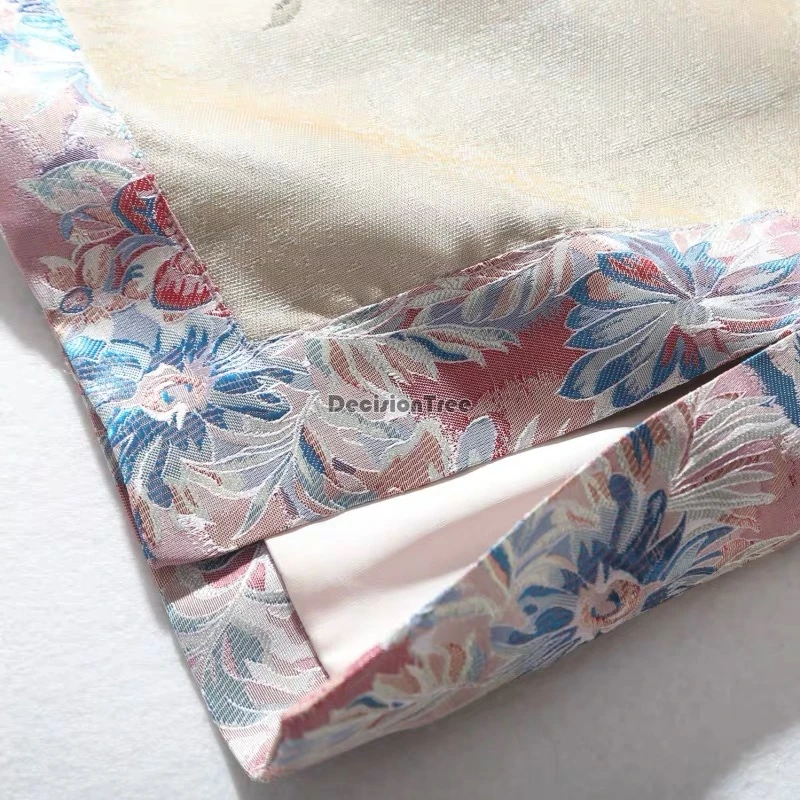 7A4E51F53D655406B18B708B59B219BF