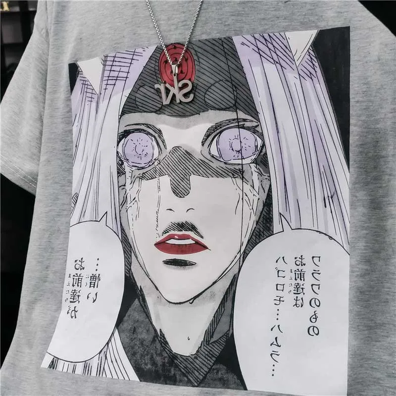 NiceMix Harajuku футболка Женская Лоскутная поддельная 2 шт. принт буквы комиксы Свободная рубашка с длинным рукавом женская уличная