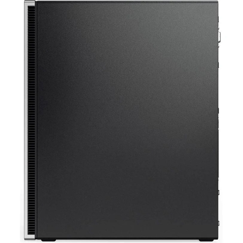 ПК Lenovo IdeaCentre 310S-08ASR SFF A9 9425/8Gb/1Tb 7.2k/R5/W10/черный/серебристый