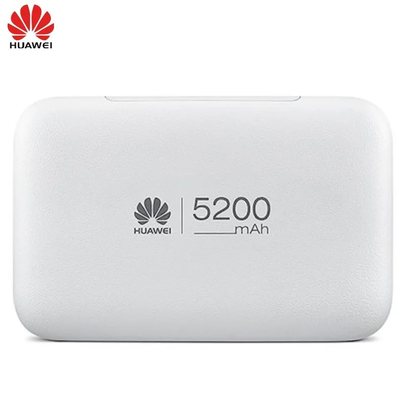 huawei-e5770-4g_img8_conew1