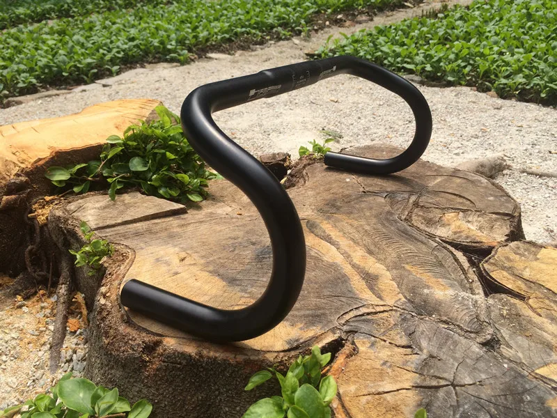 3481836775_985154741