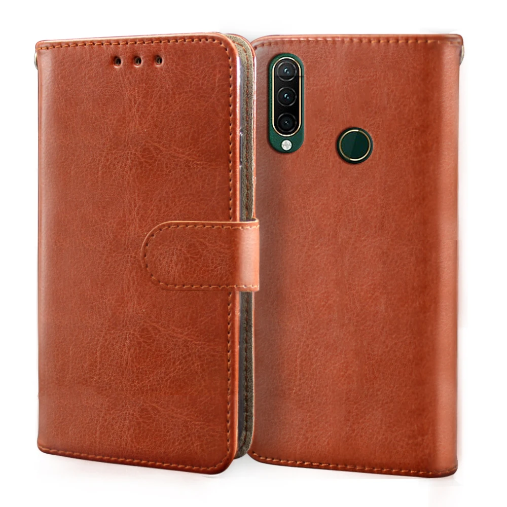 Роскошный кожаный чехол книжка для lenovo Z6 Lite Z5s S5 K520 P2 A5 K5 K6 K8 K9 Pro Play Note кошелек с
