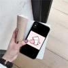 Mobile Phone Accessories