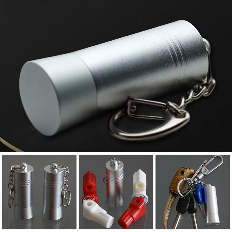 

5500GS Security EAS Tag Remover Super Magnet Mini Security Golf Detacher Hook Key Lockpick Anti-Theft Opener Unlock